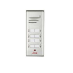 Audio-004849-E08-Basic-Serisi-Cift-Butonlu-Zil-Paneli-8-Li.jpg Audio 004849 E08 Basic Serisi Çift Butonlu Zil Paneli 8 Li
